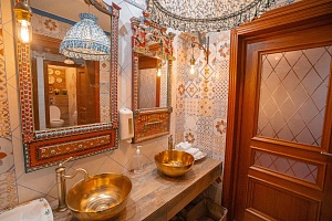 Interior: фото превью 10