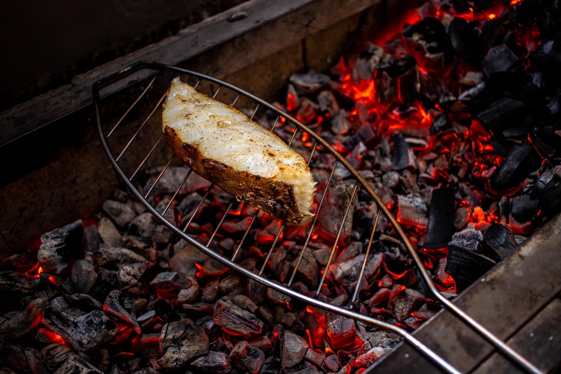 Abount the Restaurant &quot;Russky Dvorik&quot;: фото 5