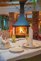 Abount the Restaurant &quot;Russky Dvorik&quot;: фото превью 2